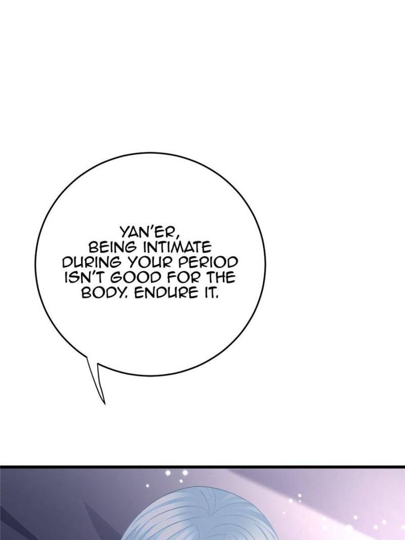 Page 10 of Chapter 55