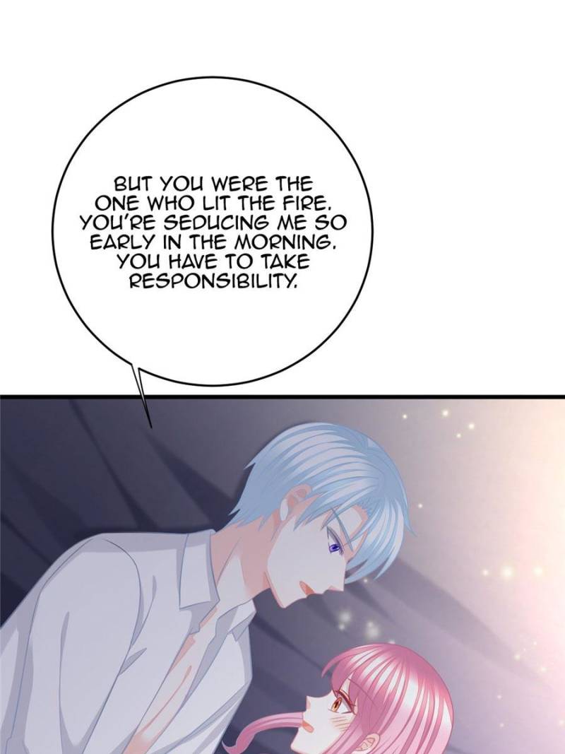 Page 13 of Chapter 55