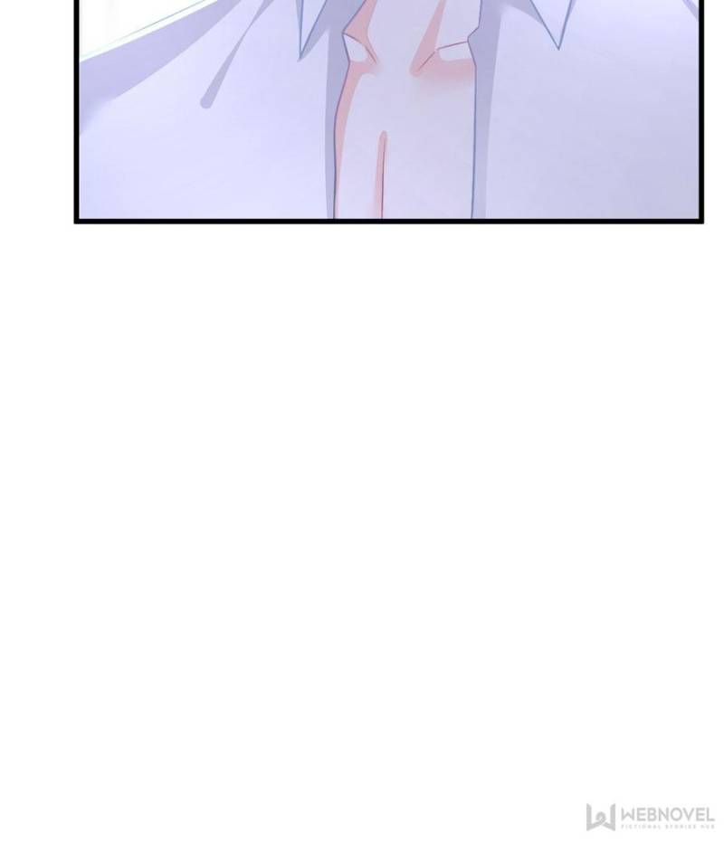 Page 22 of Chapter 55