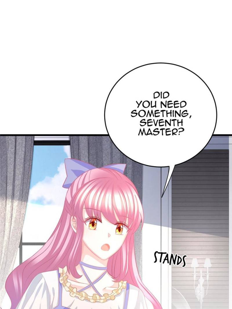Page 28 of Chapter 55