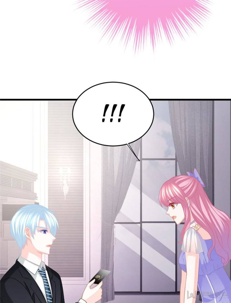 Page 33 of Chapter 55