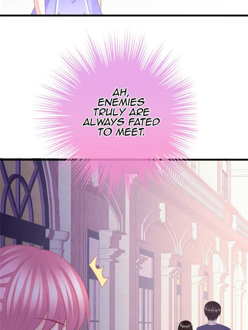 Page 38 of Chapter 55
