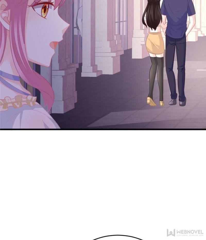 Page 39 of Chapter 55