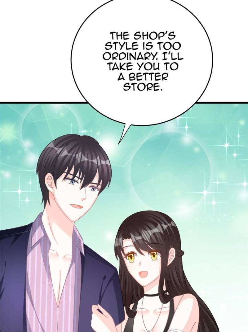 Page 40 of Chapter 55