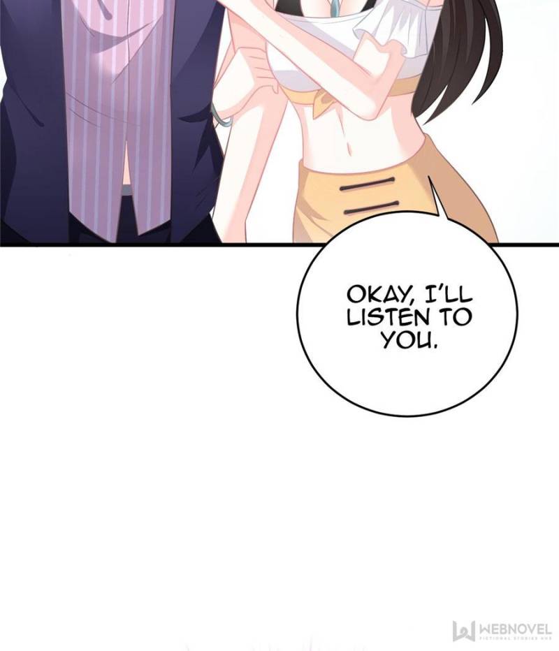 Page 41 of Chapter 55