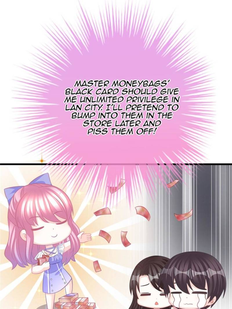 Page 42 of Chapter 55