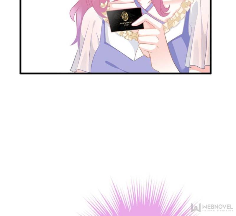 Page 47 of Chapter 55