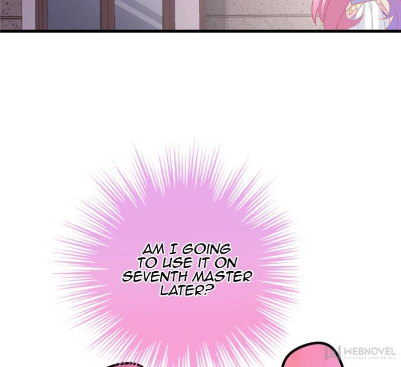 Page 49 of Chapter 55