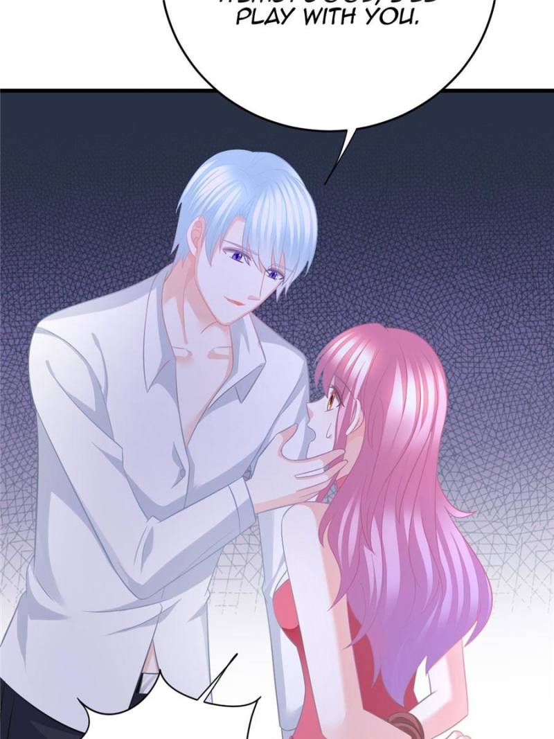 Page 52 of Chapter 55