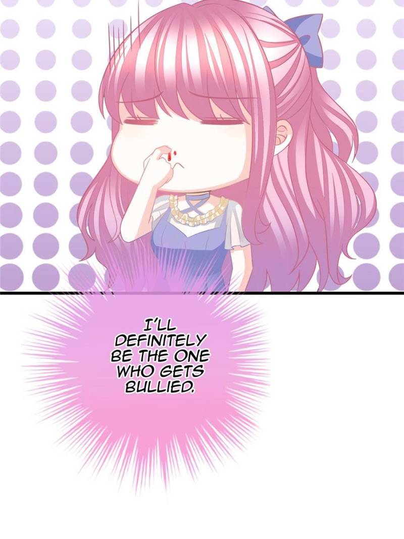 Page 54 of Chapter 55