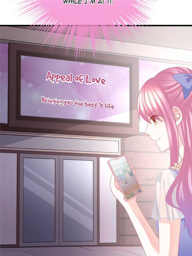 Page 56 of Chapter 55