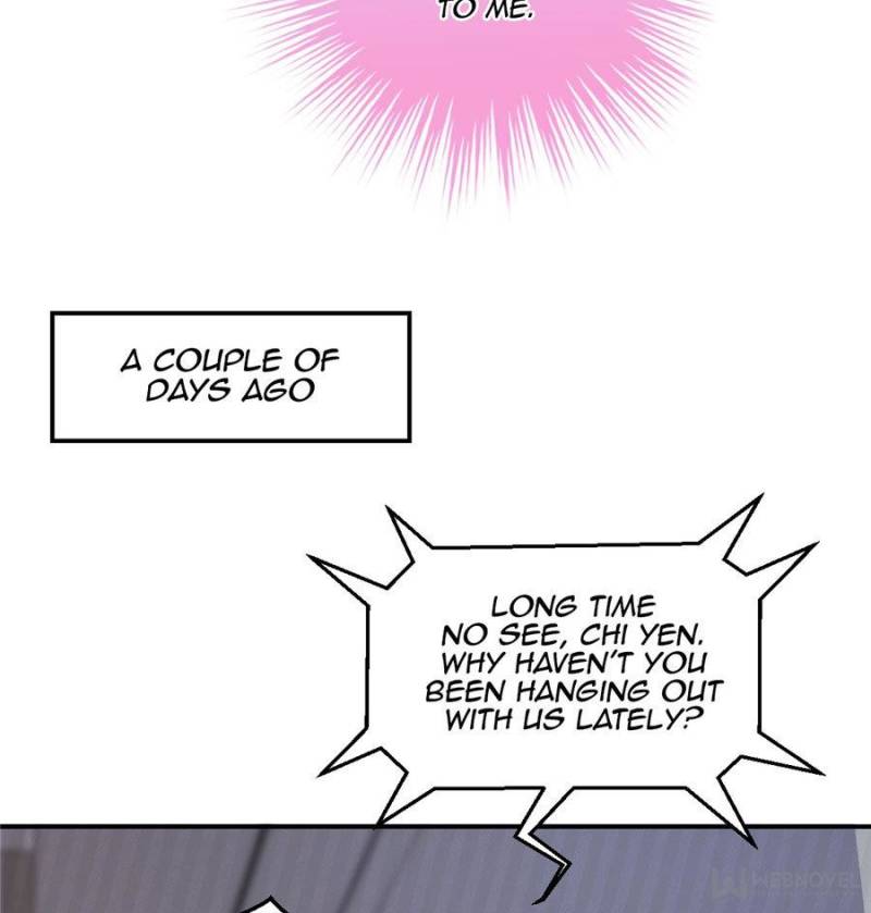 Page 6 of Chapter 56