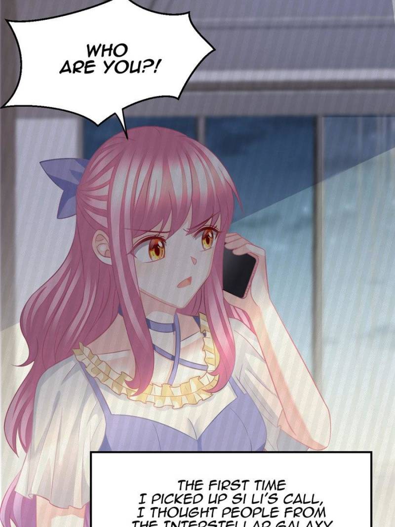 Page 7 of Chapter 56