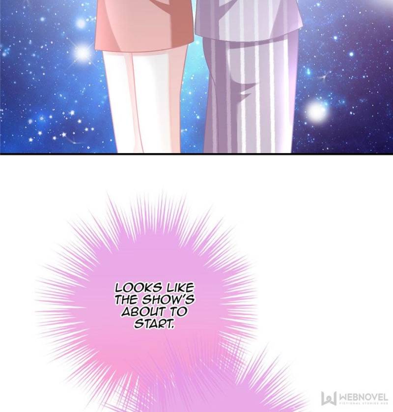 Page 10 of Chapter 56