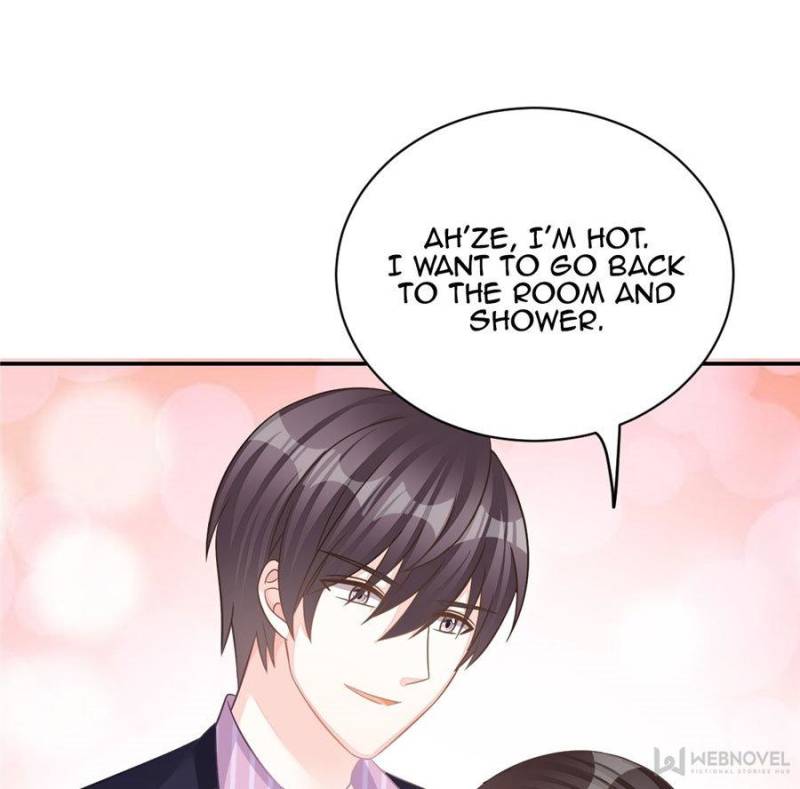 Page 14 of Chapter 56