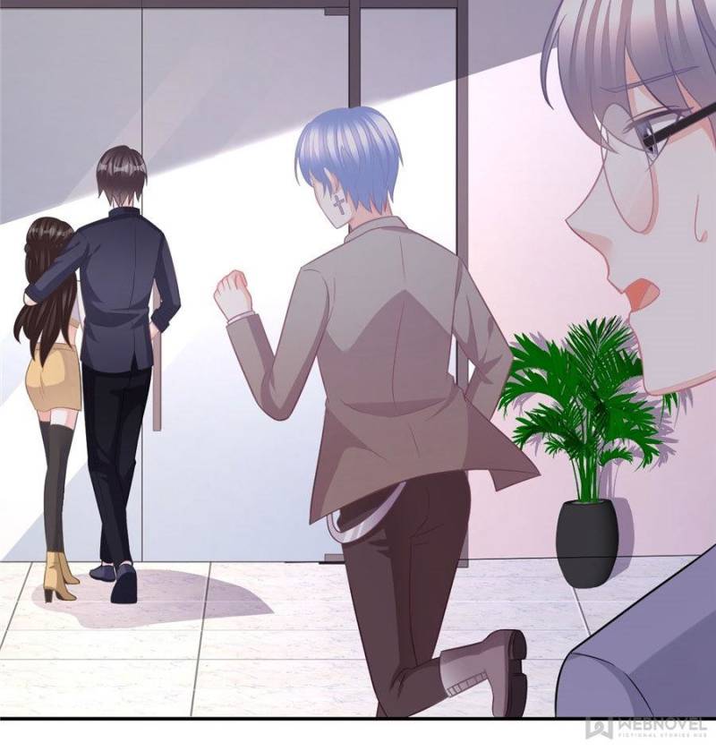 Page 18 of Chapter 56