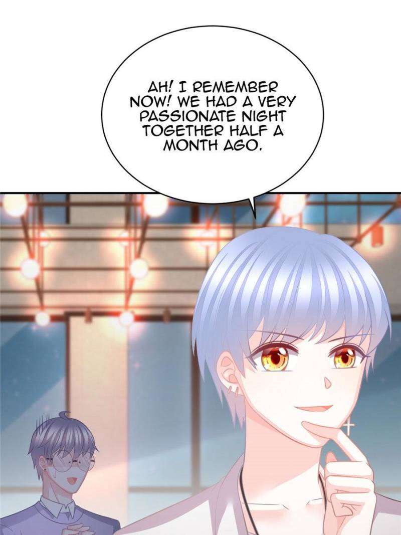 Page 23 of Chapter 56
