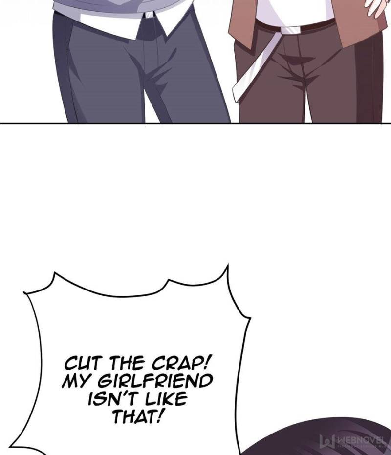 Page 26 of Chapter 56