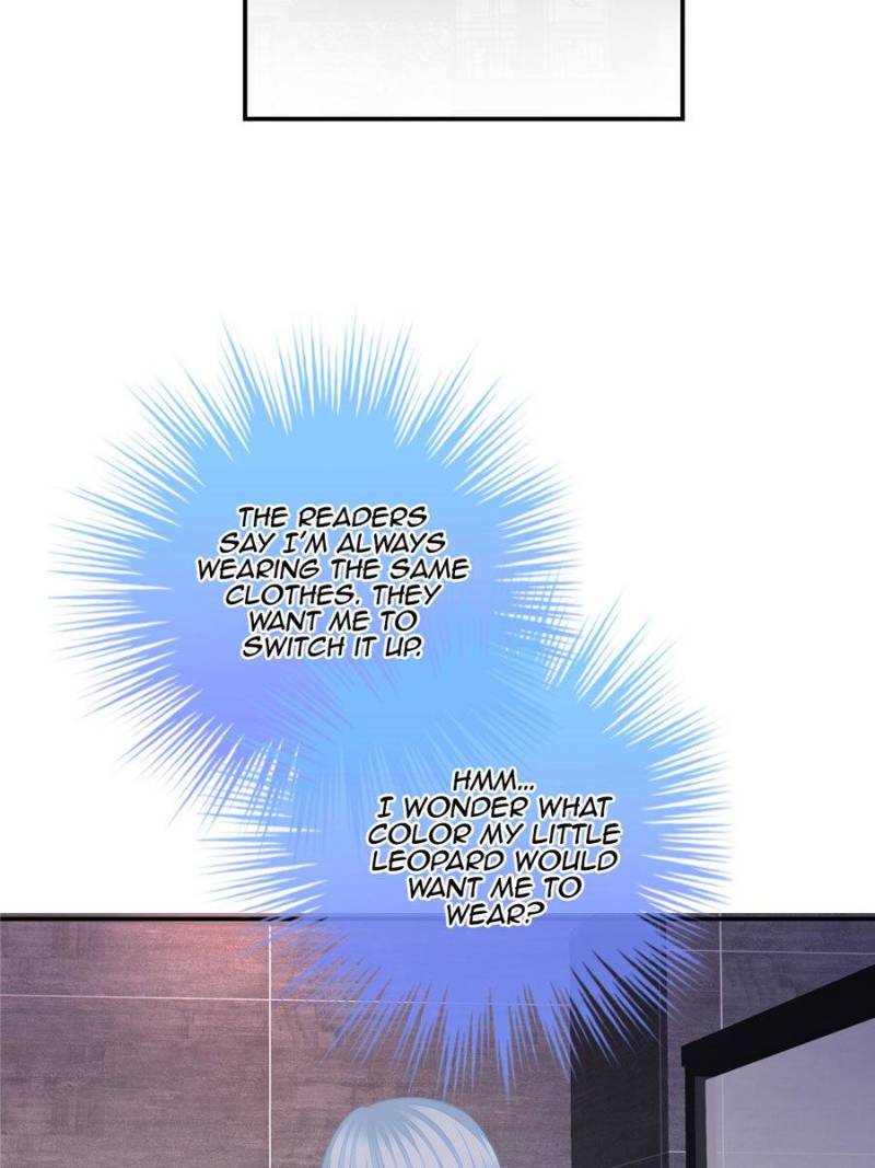 Page 36 of Chapter 56