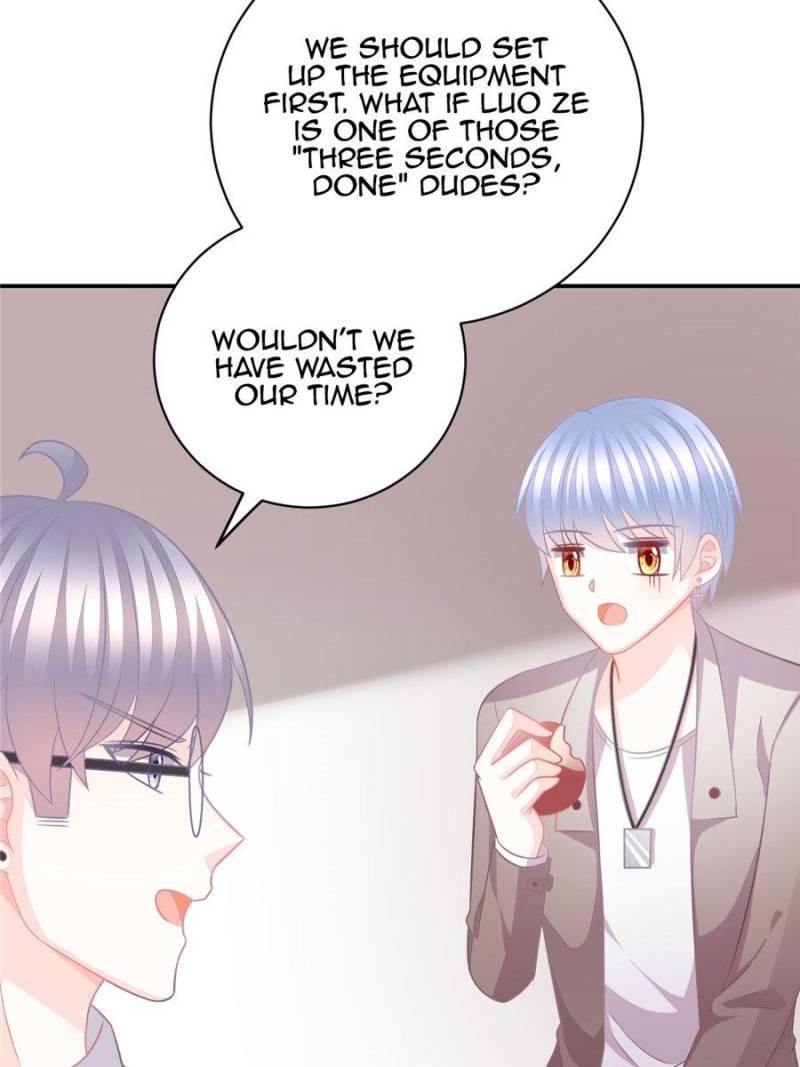 Page 44 of Chapter 56