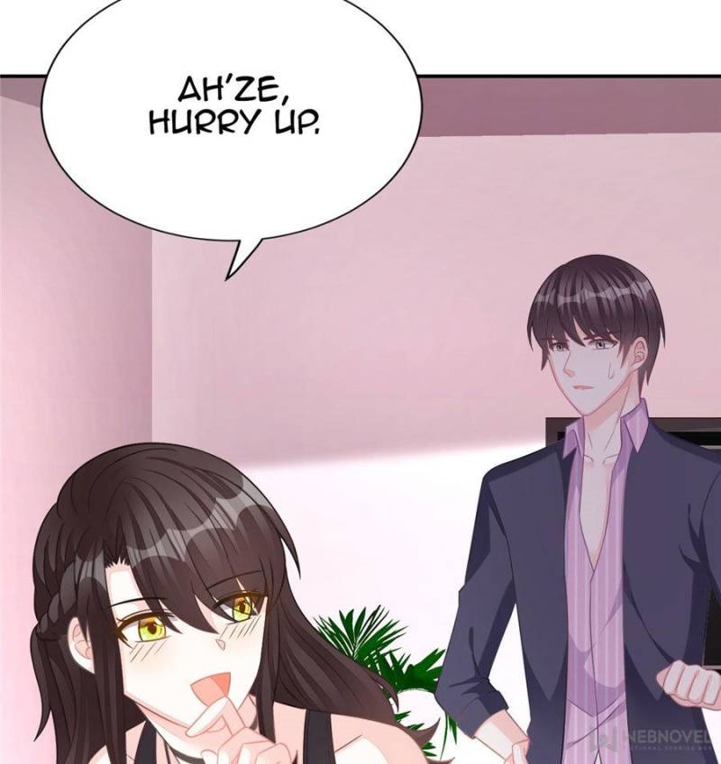 Page 47 of Chapter 56