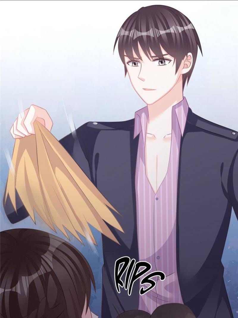 Page 52 of Chapter 56