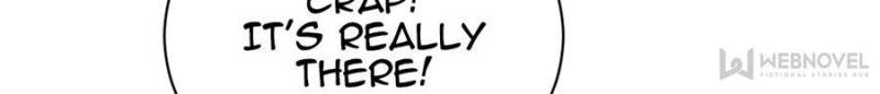 Page 54 of Chapter 56