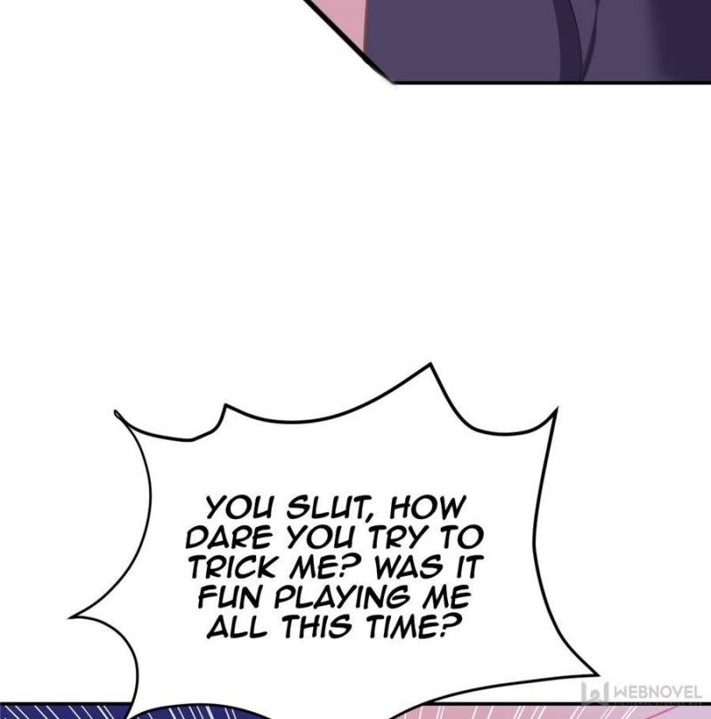 Page 56 of Chapter 56