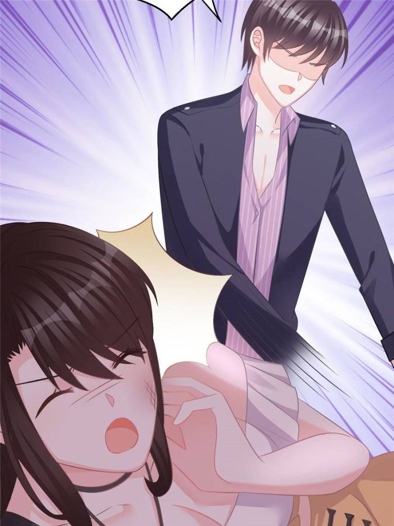 Page 59 of Chapter 56