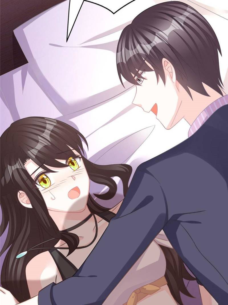 Page 61 of Chapter 56