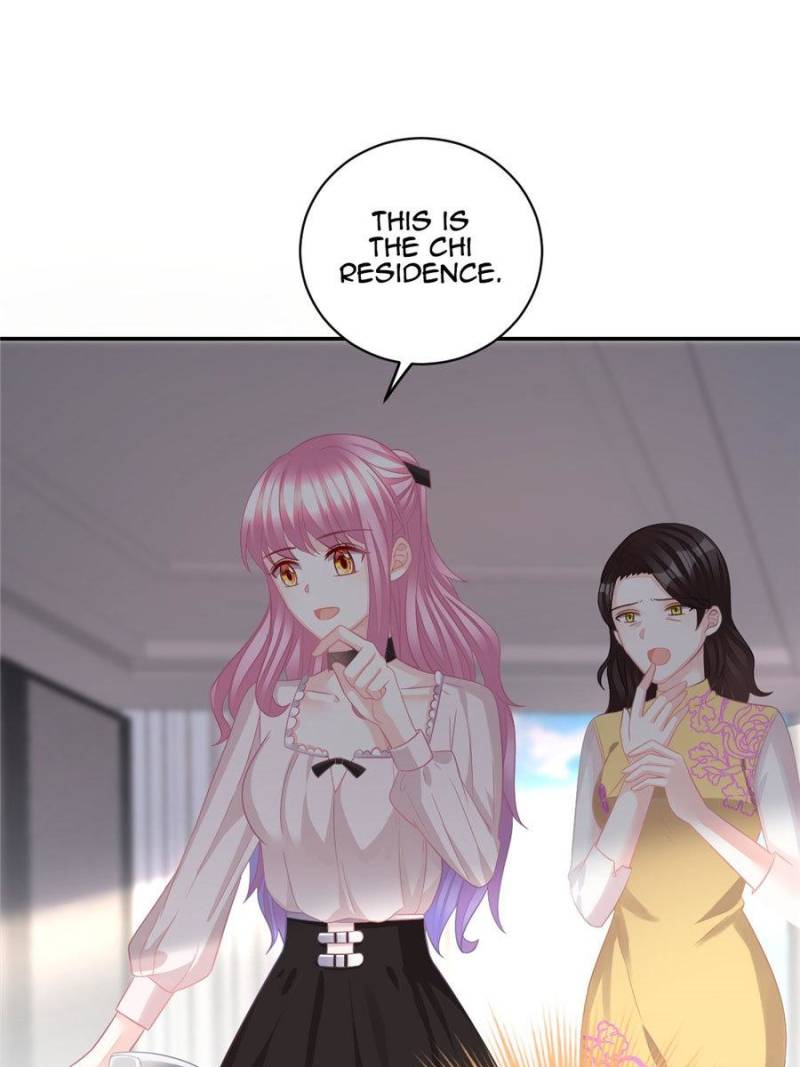 Page 1 of Chapter 58