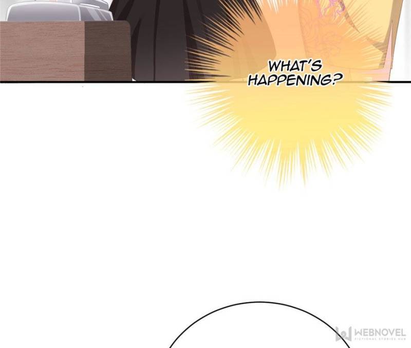 Page 2 of Chapter 58