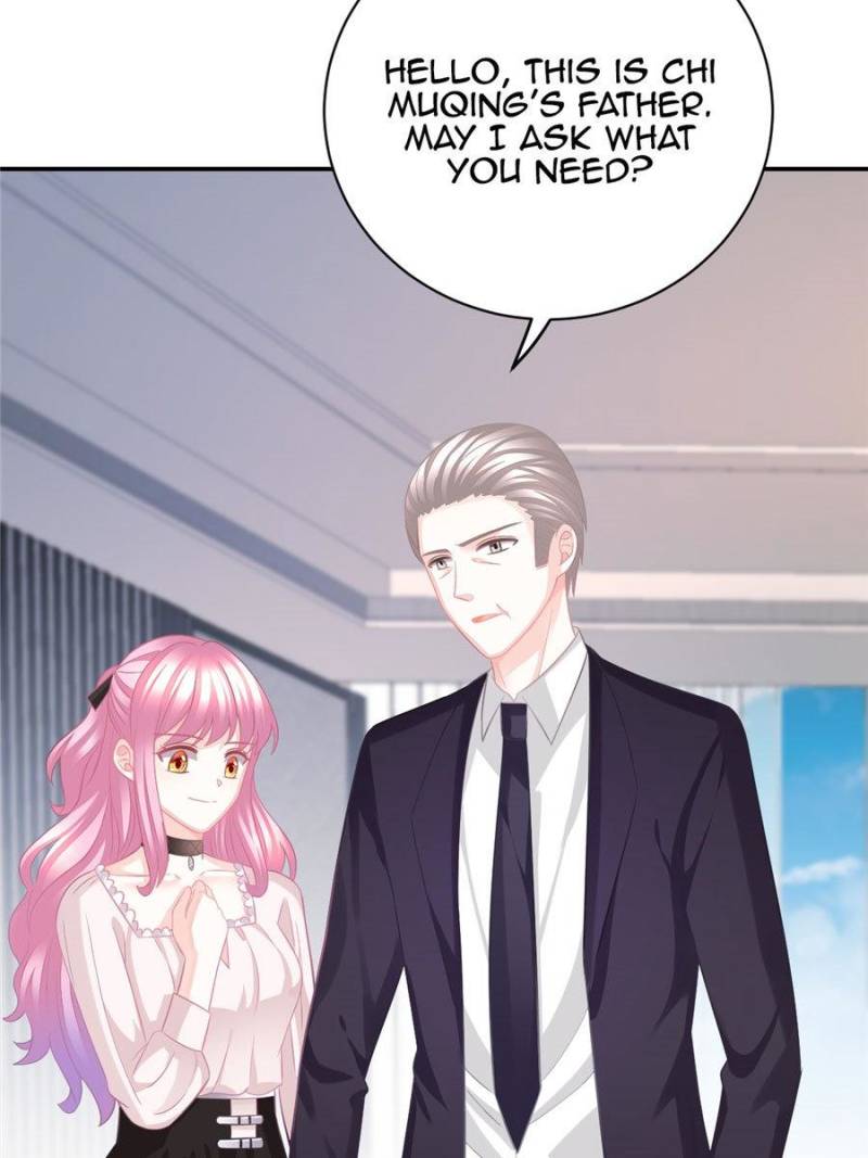 Page 3 of Chapter 58