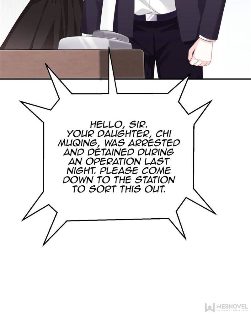 Page 4 of Chapter 58