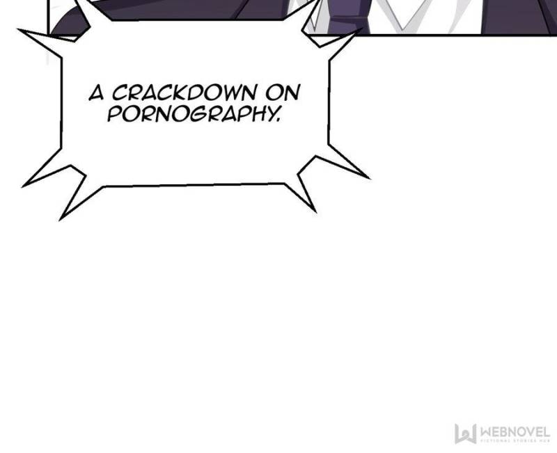Page 6 of Chapter 58