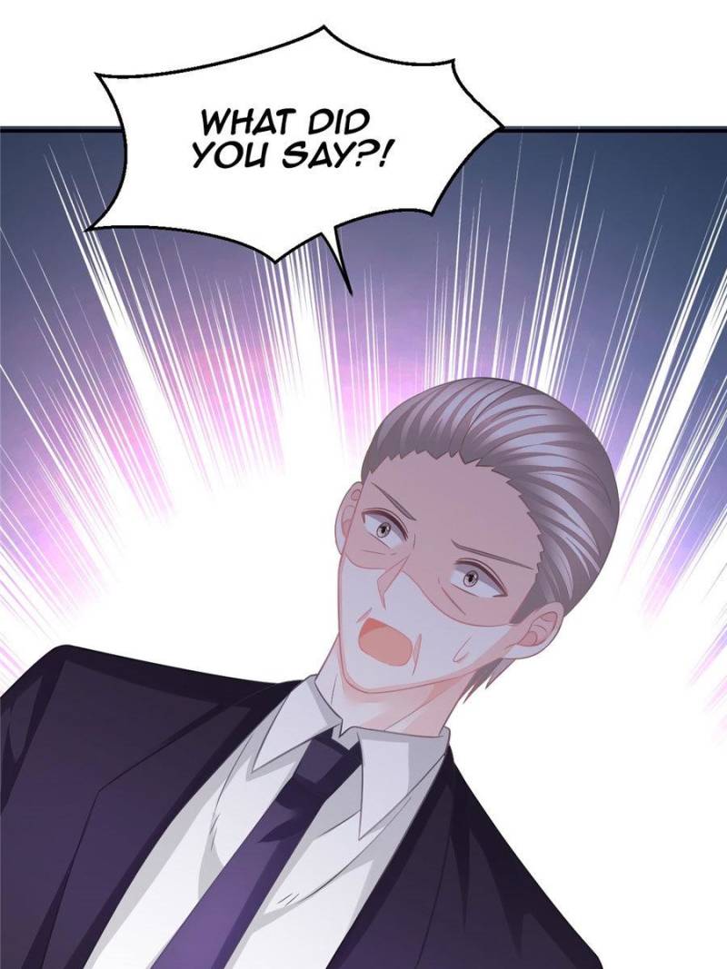 Page 7 of Chapter 58