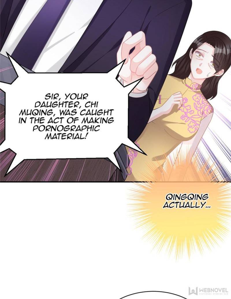 Page 8 of Chapter 58