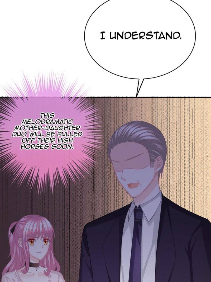 Page 9 of Chapter 58