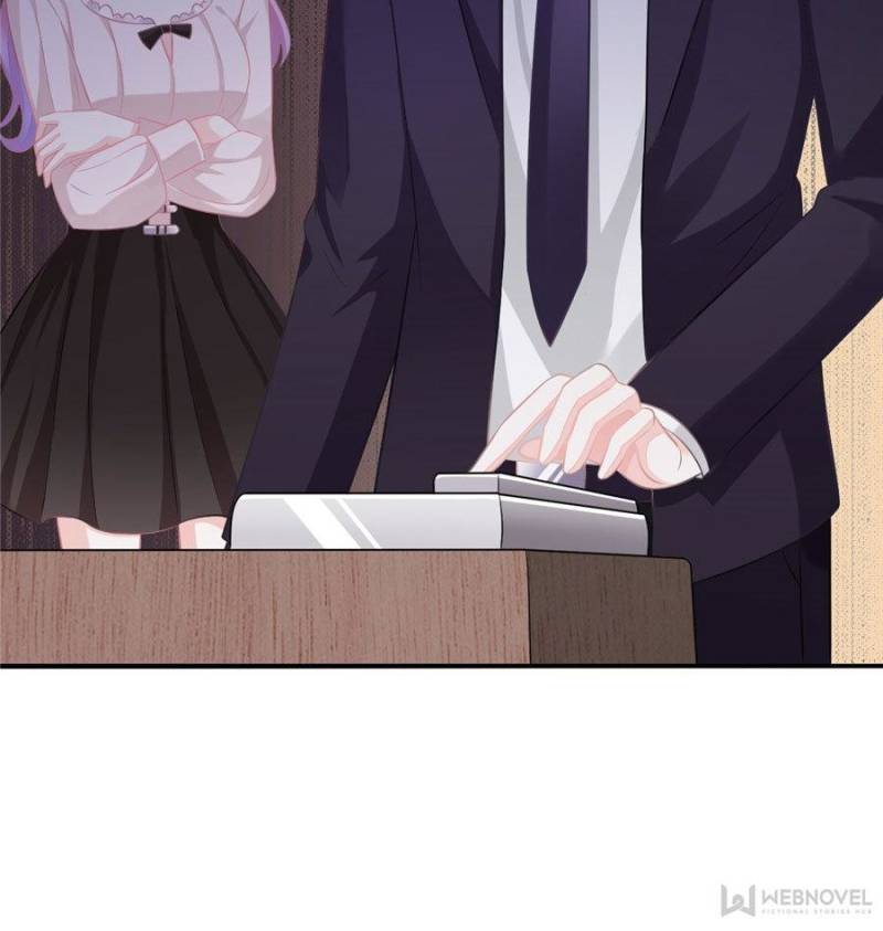 Page 10 of Chapter 58