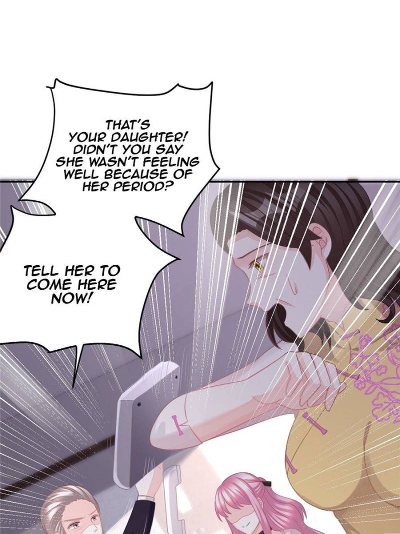 Page 11 of Chapter 58