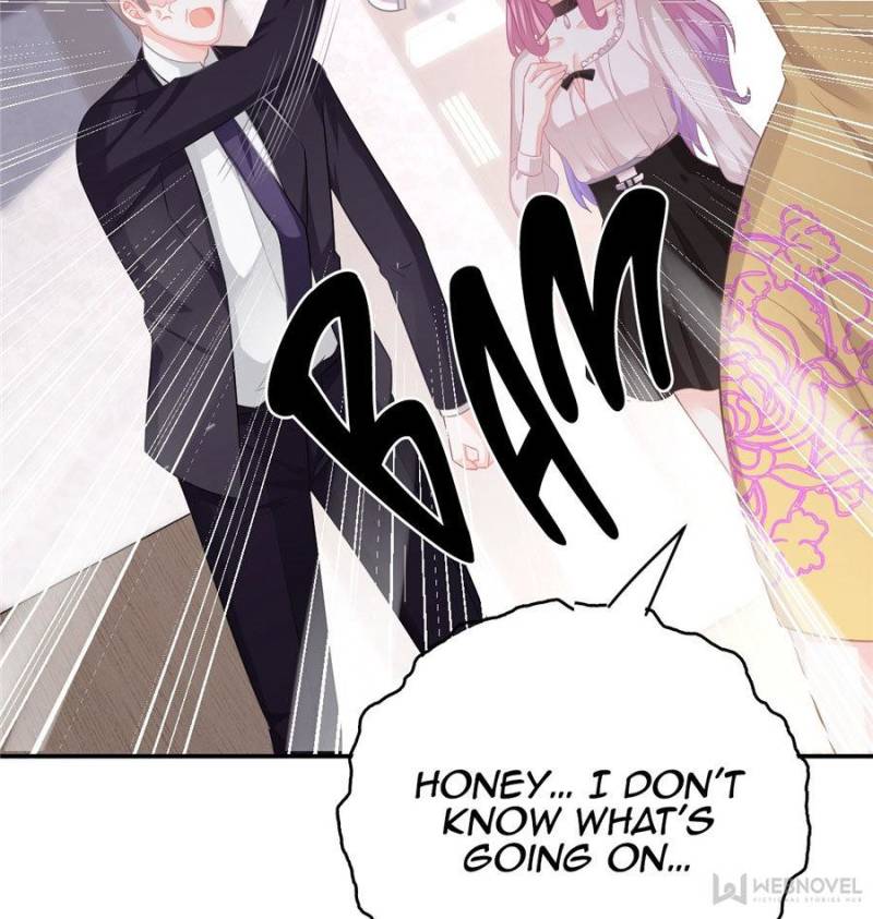 Page 12 of Chapter 58
