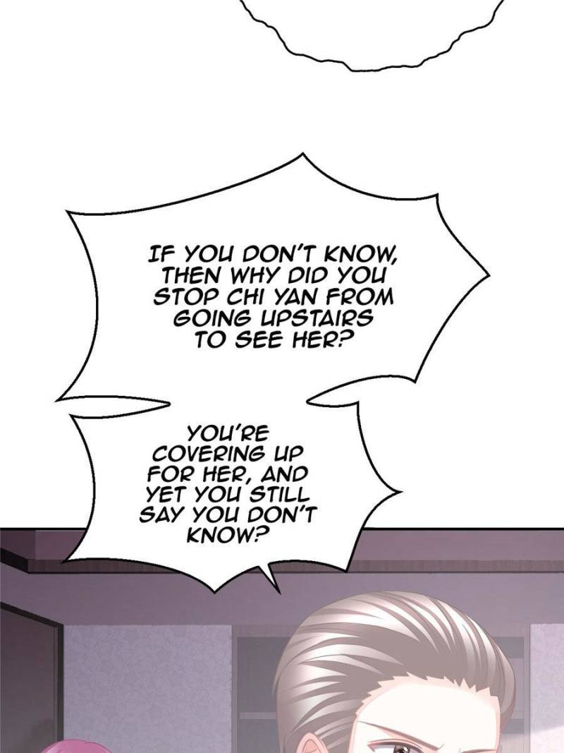 Page 13 of Chapter 58
