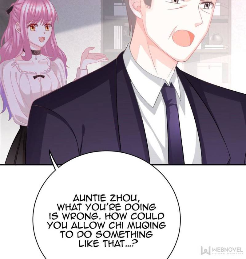 Page 14 of Chapter 58