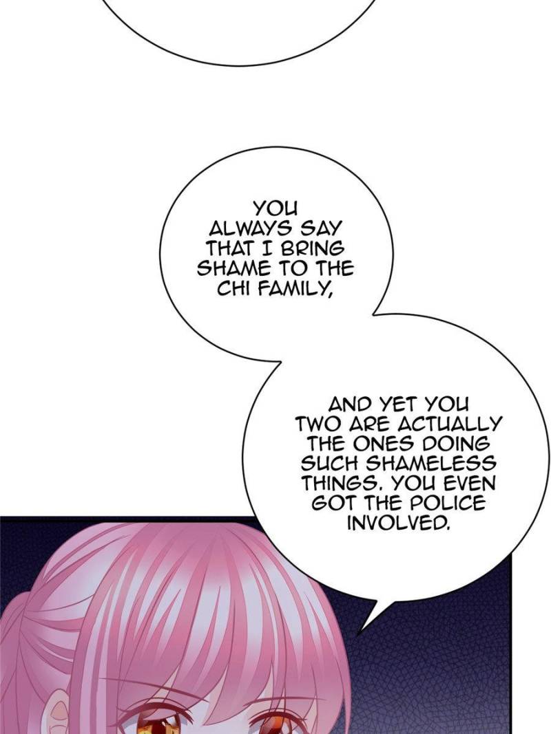 Page 15 of Chapter 58