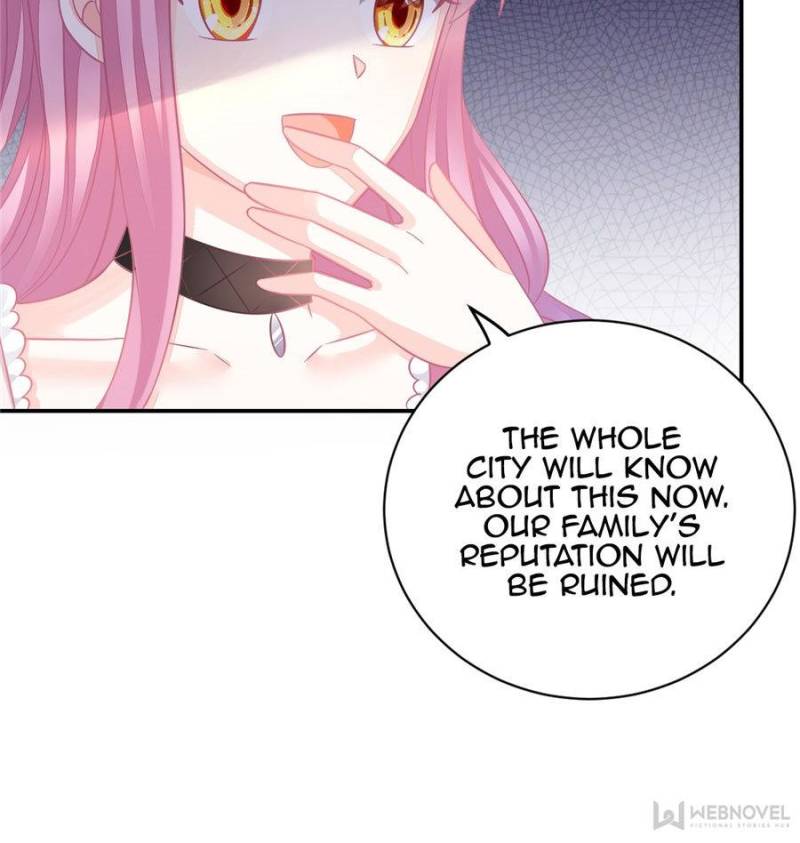 Page 16 of Chapter 58