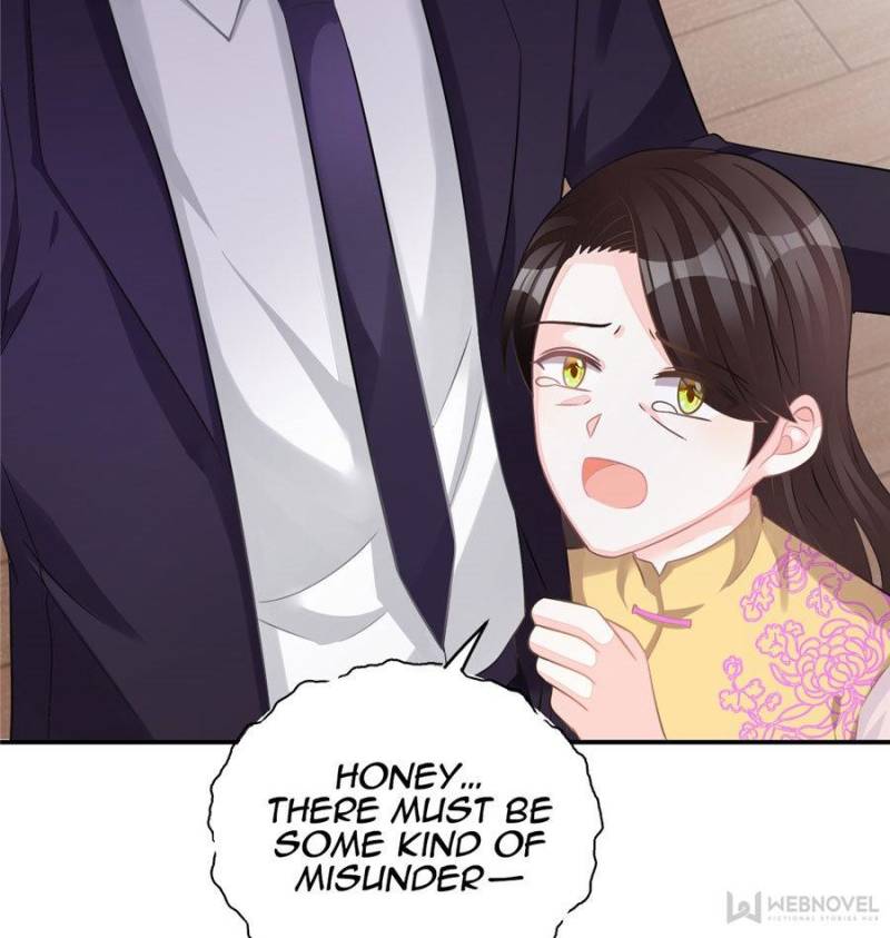 Page 18 of Chapter 58