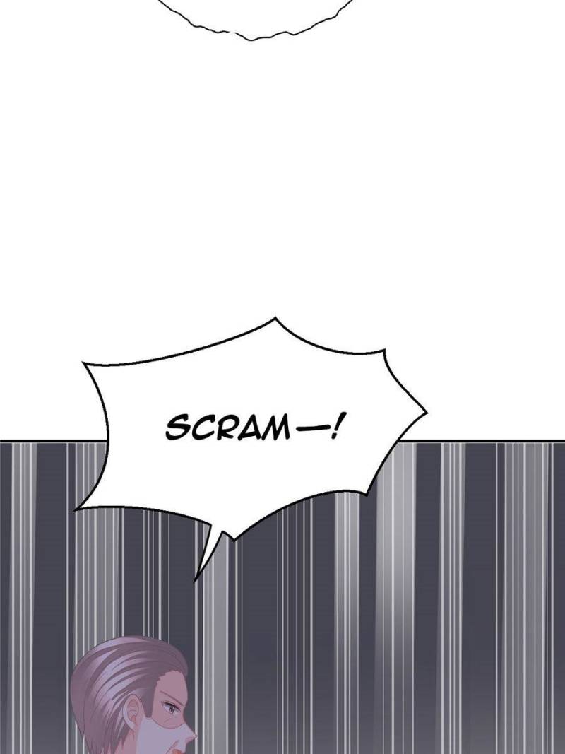 Page 19 of Chapter 58
