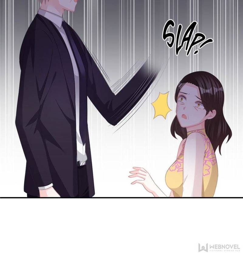 Page 20 of Chapter 58