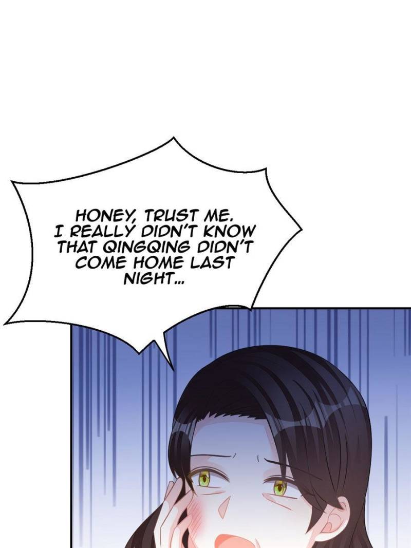 Page 21 of Chapter 58
