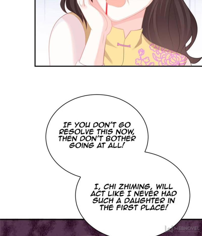 Page 22 of Chapter 58
